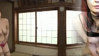 porn mature sex 13