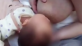 free milf mature porn 9